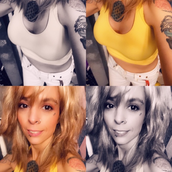 Meet your Posher, Rose - Picture 2 of 2